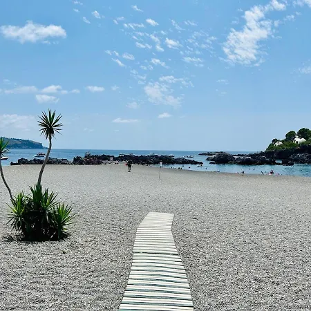 - Solarium 아파트 *