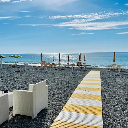 - Solarium
