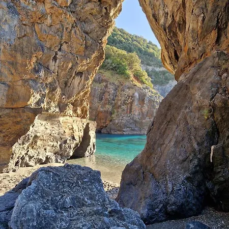 - Solarium Appartement