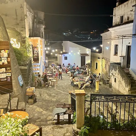 - Solarium 아파트 *