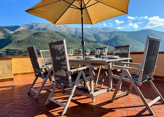 - Solarium * 圣尼科拉阿尔切拉