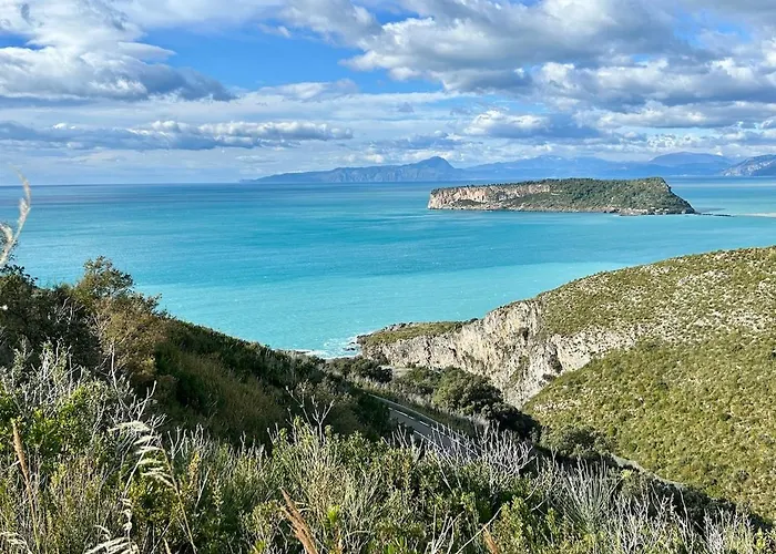 - Solarium * 圣尼科拉阿尔切拉